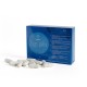 PILULES ZEN, CAPSULES RELAXANTES