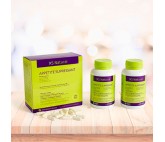 CAPSULES NATURELLES SATISFAITES