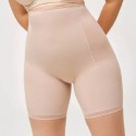 Faja Unisex Efecto Sauna Just Slim