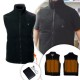 GILET THERMIQUE UNISEX