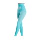 LEGGING COOL JADE SKINEANCE