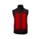 GILET THERMIQUE UNISEX