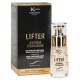 KDERM ROUTINE PACK DUO SOIN LIFTING-ANTI-ÂGE