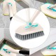 BROSSE MULTIFONCTIONNELLE 3 EN 1