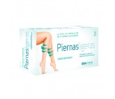 PIERNAS LIGERAS - COMPLEMENTO ALIMENTICIO