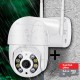 CAMÉRA DE SURVEILLANCE WIFI EXTÉRIEURE FULL HD