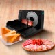 TRANCHEUR JAMBON COMPACT