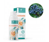 FLEXOSAMINE FORTE CREMA