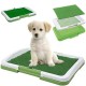 PLATEAU - TAPIS D'APPRENTISSAGE POUR ANIMAUX DE COMPAGNIE