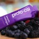 PROTO-COL BEAUTY COLLAGEN 1000MG COLLAGENE VERISOL®