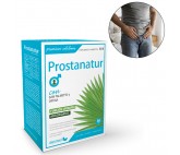  POSVEN, POUR LA SANTÉ DE LA PROSTATE