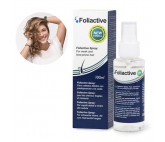 FOLIACTIVE SPRAY