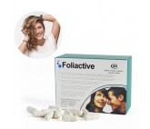 FOLIACTIVE CAPSULAS