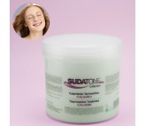 TRATAMIENTO TERMOACTIVO ANTICELULITICO CREMA 500 ML SUDATONE