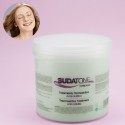 TRAITEMENT ANTI-CELLULITE SUDATONE