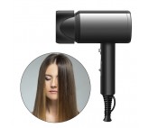 SECHE-CHEVEUX PLIABLE 2000W