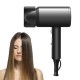 SECHE-CHEVEUX PLIABLE 2000W