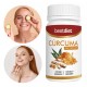 CURCUMA BEST DIET 95%