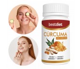 CURCUMA PLUS C - 30 ML