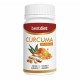 CURCUMA BEST DIET 95%