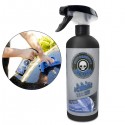 PISTOLA DE AGUA DE ALTA PRESIÓN + PACK LAVADO DE COCHE,