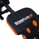 ROCK GYM WONDER MASTER II BONPLUS, APPAREIL DE MUSCULATION