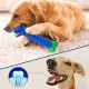 BROSSE À DENTS POUR ANIMAUX DE COMPAGNIE