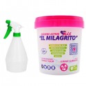 RECAMBIO MULTICLEAN