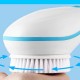 BROSSE DE DOUCHE MASSAGE CORPOREL