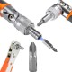 KIT D'OUTILS TORX