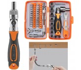 KIT D'OUTILS TORX