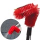 BROSSE NETTOYEUSE DE GOUTTIÈRES AQUACLEANER