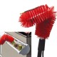 BROSSE NETTOYEUSE DE GOUTTIÈRES AQUACLEANER