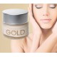 CREME D'OR GOLD ESSENCE POUR VISAGE