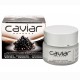 CRÈME VISAGE AU CAVIAR 