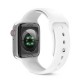 SMARTWATCH MONTRE INTELLIGENTE UNISEX