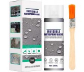 SPRAY SCELLANT LIQUIDE IMPERMÉABILISANT INVISIBLE