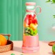 Mixeur Blender Twist&Take Sport