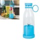 Mixeur Blender Twist&Take Sport