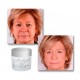 CURE COMPLÈTE AU VENIN DE SERPENT JEUNESSE MYSTERIEUSE + CRÈME DE JOUR EXTRA 