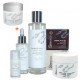 CURE COMPLÈTE AU VENIN DE SERPENT JEUNESSE MYSTERIEUSE + CRÈME DE JOUR EXTRA 