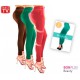 SLIM JEANS AMINCISSANTS COLORS SET