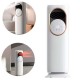 CLIMATISEUR OSCILLANT FROID CHAUD 