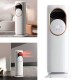 CLIMATISEUR OSCILLANT FROID CHAUD 