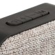 MINI HAUT-PARLEUR BLUETOOTH SANS FIL AVEC RADIO