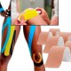 BANDE DE KINÉSIOLOGIE SPORTIVE 5M