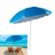 PARASOL UV 170 CM
