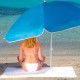 PARASOL UV 170 CM