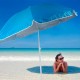 PARASOL UV 170 CM