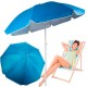 PARASOL UV 170 CM